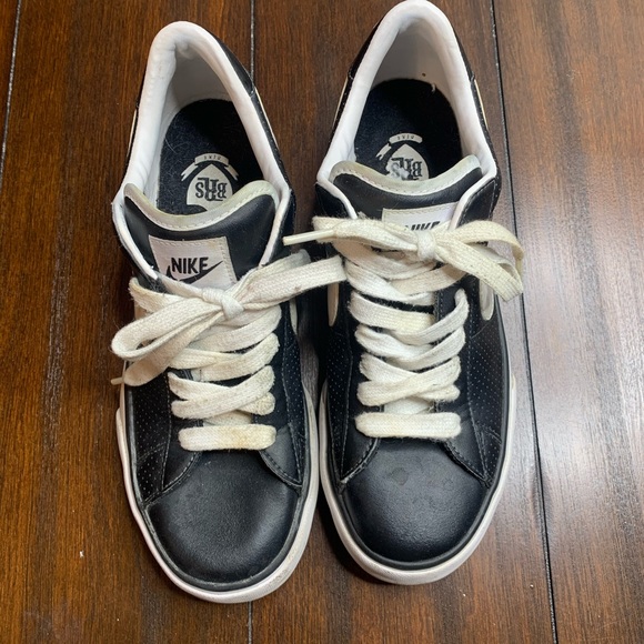 classic nikes for sale